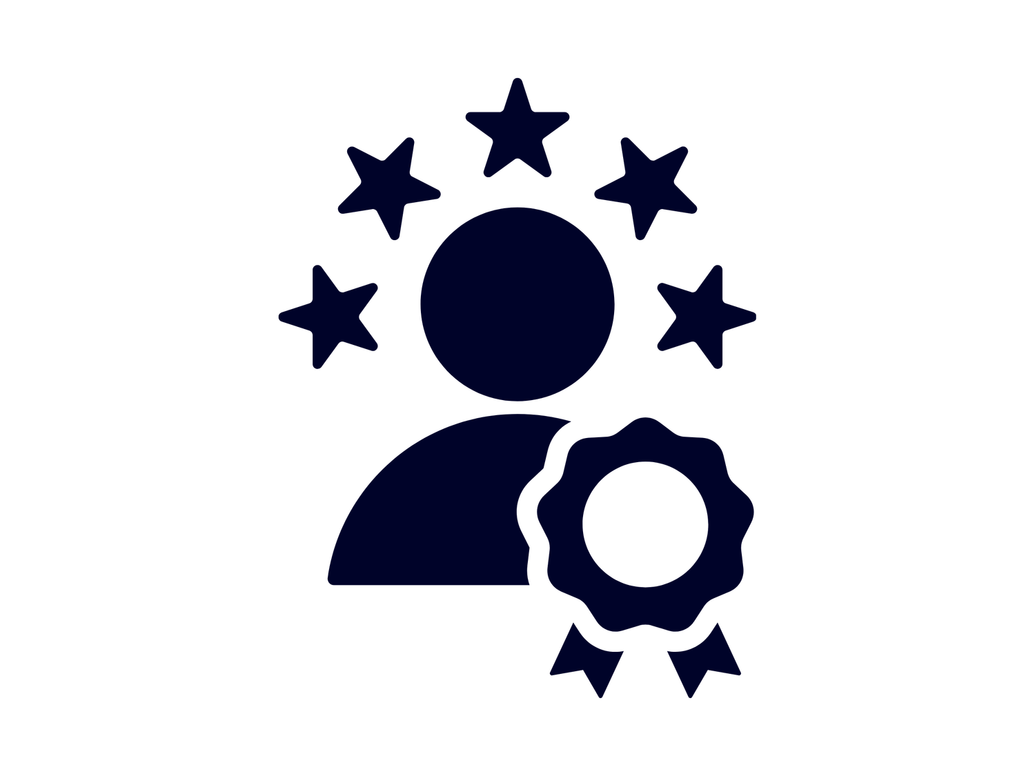10