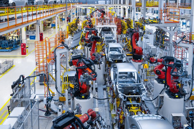 Automotive2