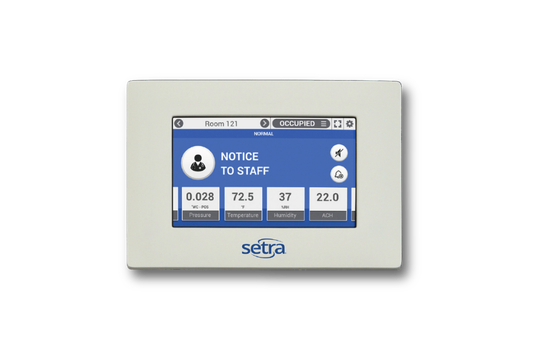 FLEX Environmental Monitor