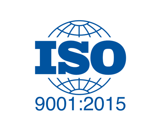 ISO9001resized