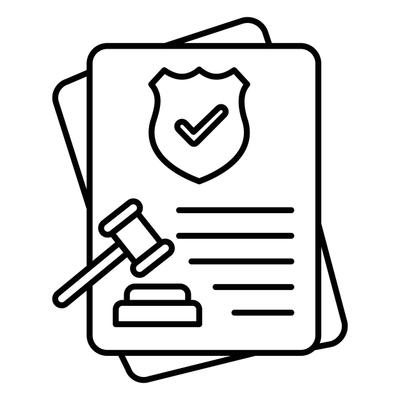 Data Accuracy Icon