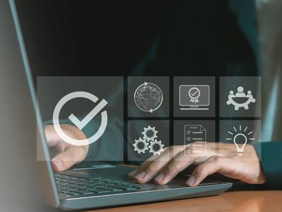 Certification and standards