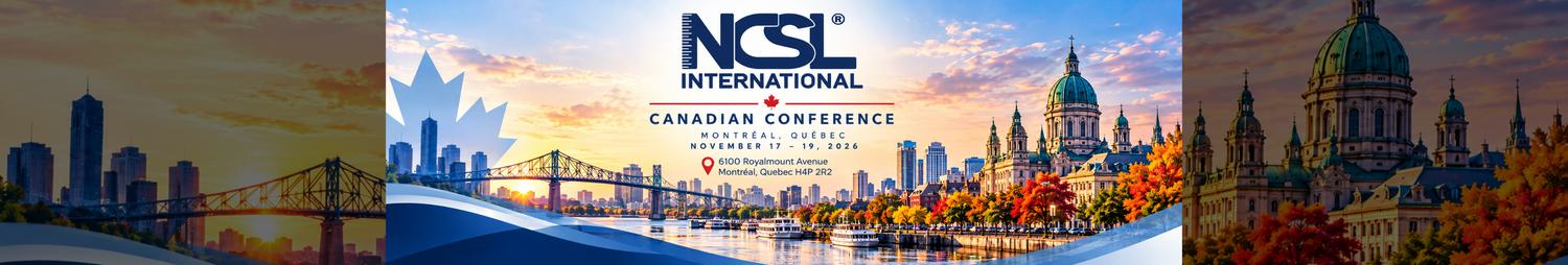 Ncsl canada header web
