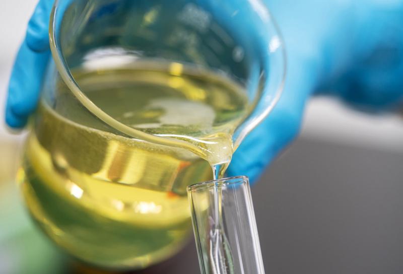 Viscosity Webpage