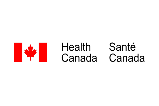 Healthcanada