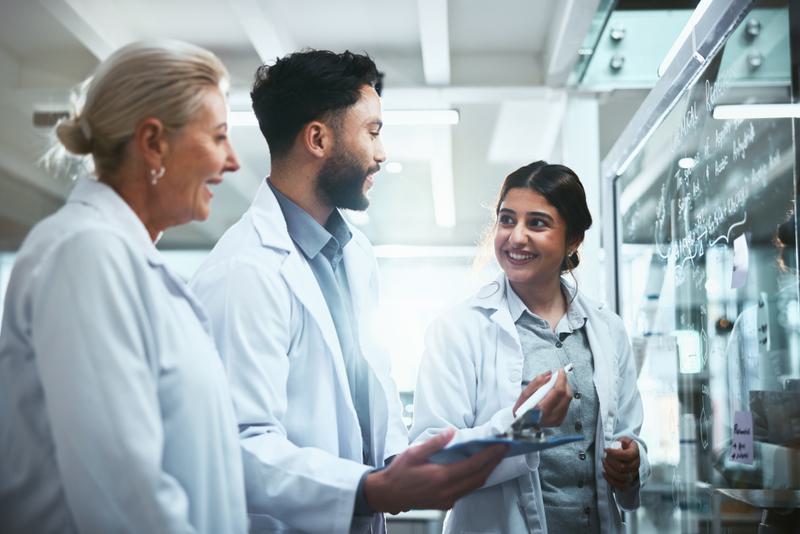 Lifescienceteam