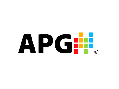 Automation Products Group 01043 original