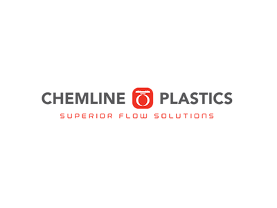Chemline 01039 original