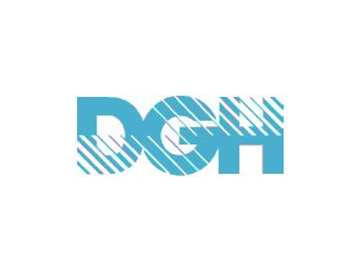 DGH 01013 original