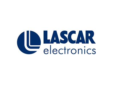 Lascar 01015 original