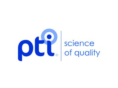 PTI Packaging Technologies and Inspection 07264 original