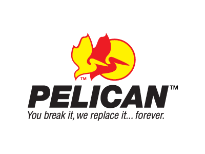 Pelican 05064 original