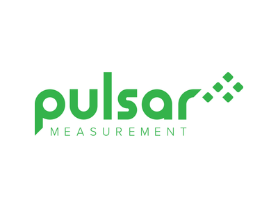 Pulsar Measurement 05997 original