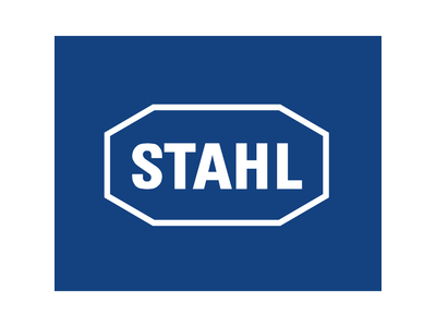R Stahl 01007 original