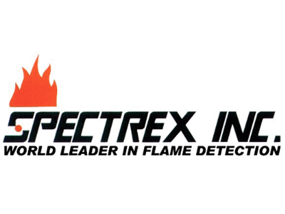 Spectrex Inc 01024 xl