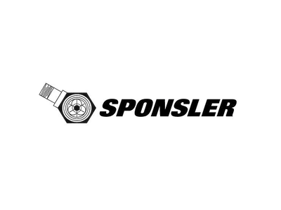 Sponsler 01033 original