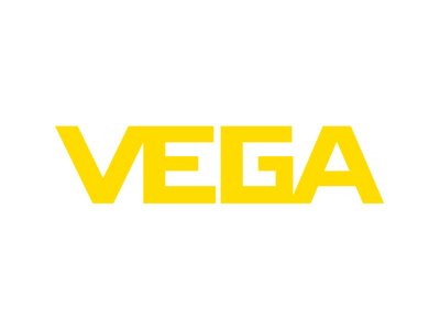VEGA Instruments 05998 original
