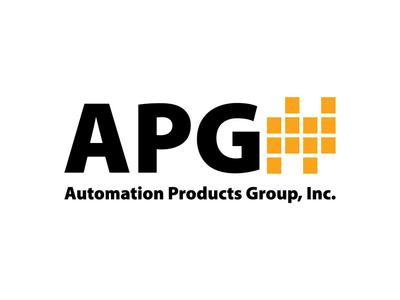 Apg