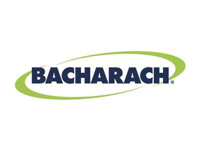 Bacharach