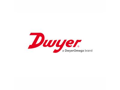 Dwyersquare
