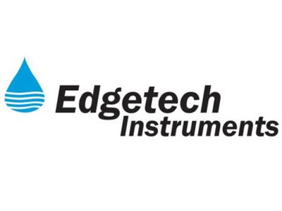 Edgetech instruments