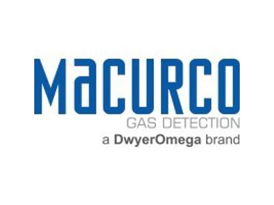 Macurcosquare