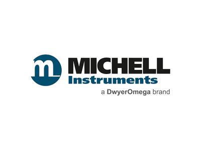 Michellsquare