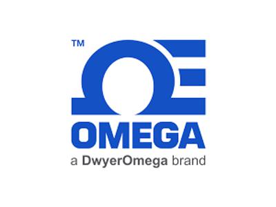 Omegaswaure