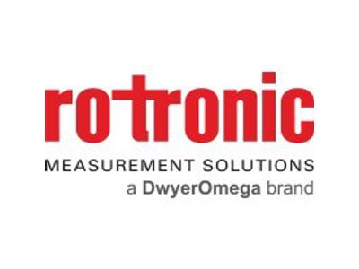 Rotronicsquare