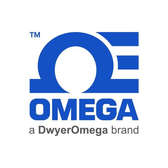 Omegalogo