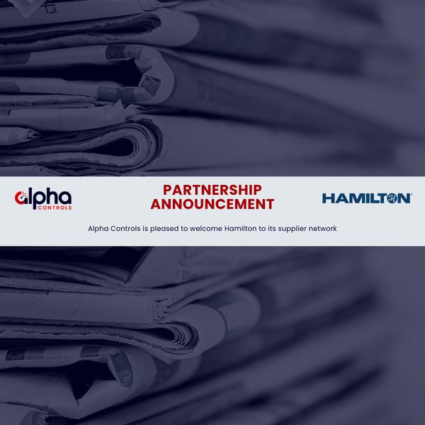 ANNOUNCEMENT Square