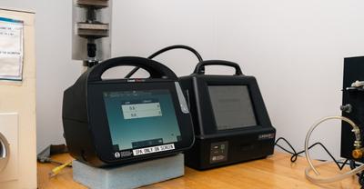 Choosing the Right Particle Counter Key Factors to Consider