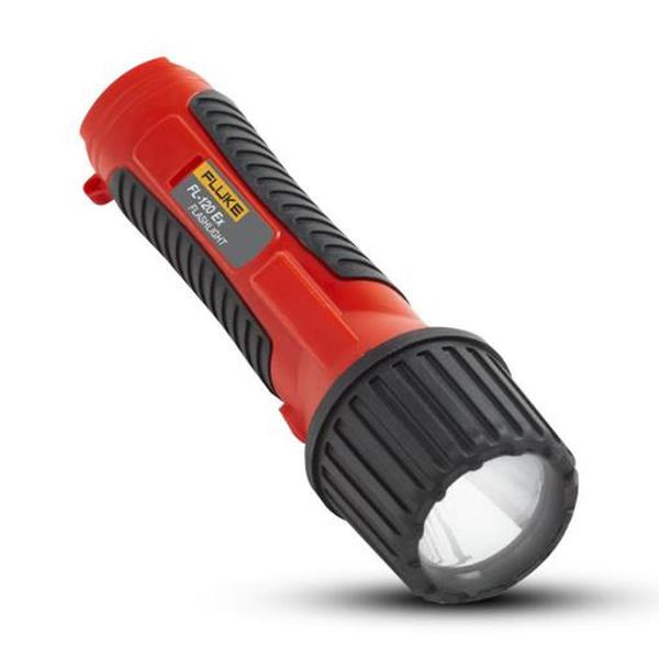 Flashlights