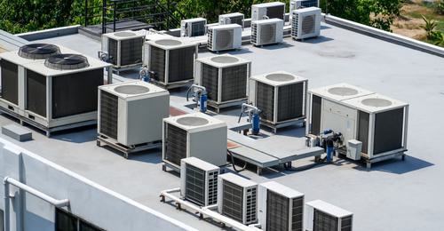 HVAC thumbnail