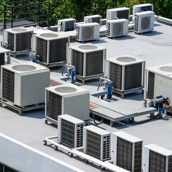 HVAC thumbnail