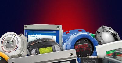 Products to Keep on Your Radar in 2025