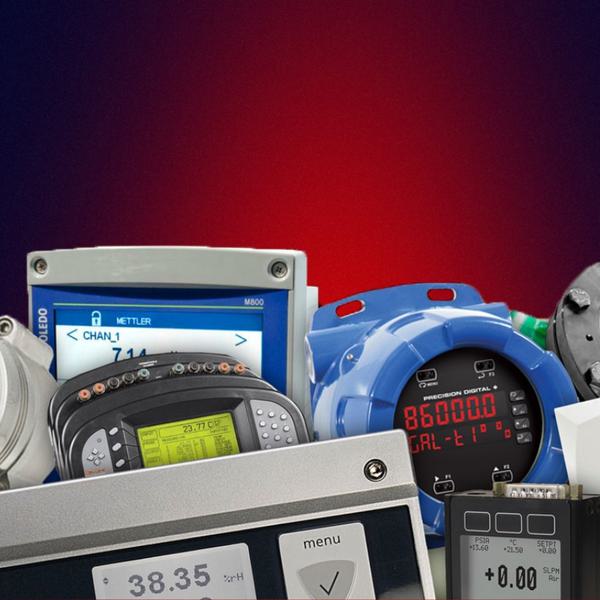 Products to Keep on Your Radar in 2025