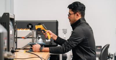 Top 10 Reasons Why Calibrating Your Instrument is a MUST