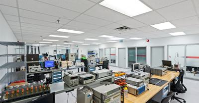 Understanding ISOIEC 17025