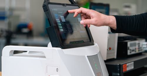 Want to Extend the Life of Your Validation Equipment