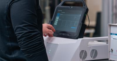 Want to Extend the Life of Your Validation Equipment
