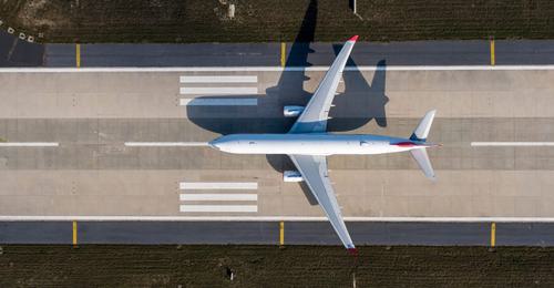 Aerospacethumbnail