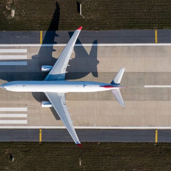 Aerospacethumbnail