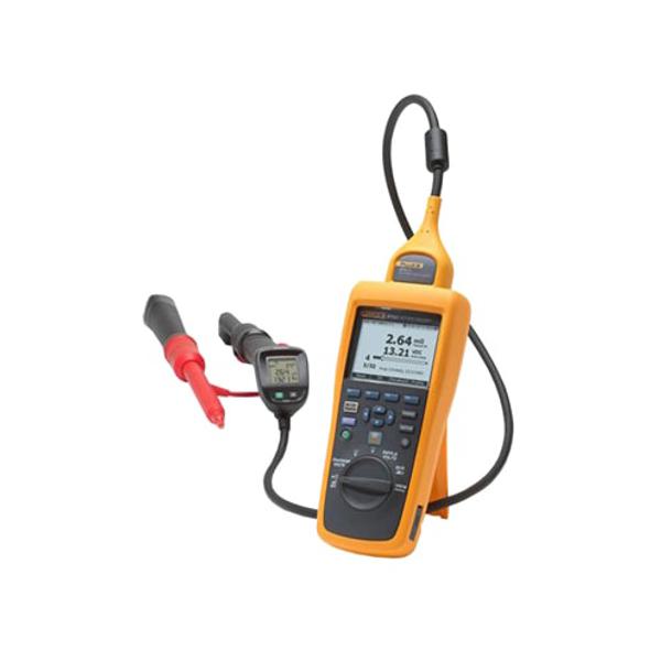 Batterytesters