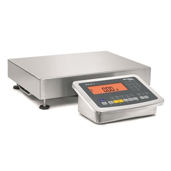 Digitalscales