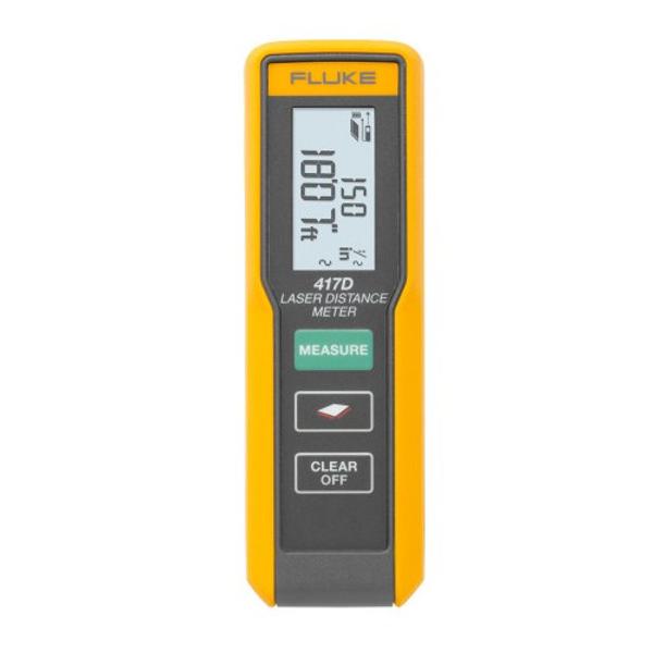 Distancemeter