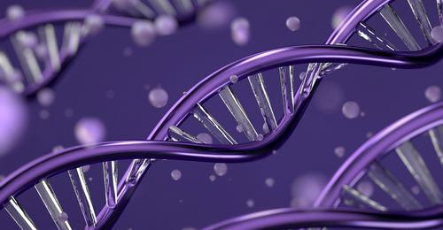 Life_sciences