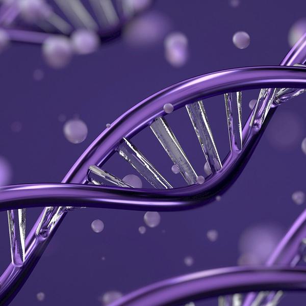 Life_sciences