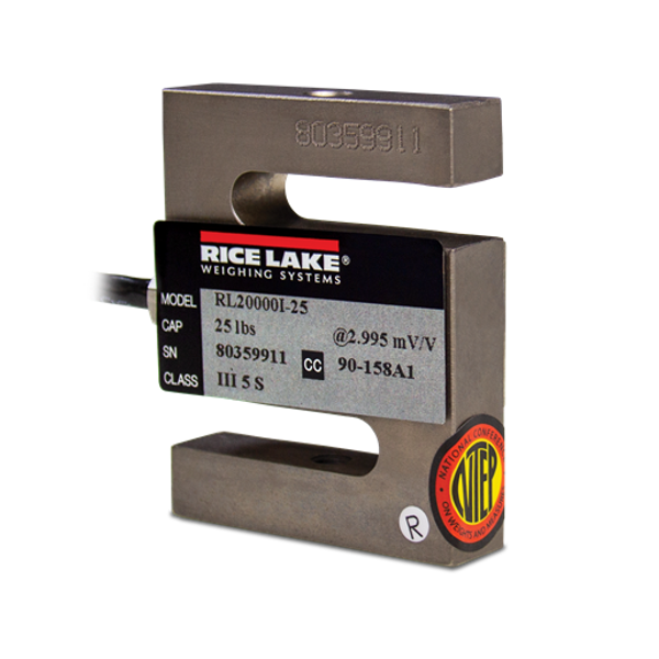 Loadcell