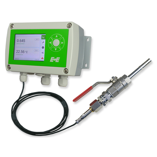 Moisturemeter